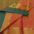 Elite checked Cotton (303) - Image 2
