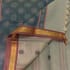 Vaigarai Elite Cotton (286) - Image 1