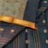 Vaigarai Classic Cotton (291) - Image 1