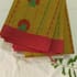 Vaigarai Elite Cotton (289) - Image 3