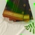 Vaigarai Classic Cotton (291) - Image 4