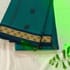 Vaigarai Elite Cotton (305) - Image 3