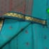 Vaigarai Elite Cotton (305) - Image 1