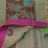 Vaigarai Elite Cotton (287) - Image 1