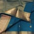 Vaigarai Classic Cotton (299) - Image 4