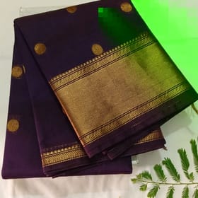 Vaigarai Classic Cotton (298)