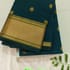 Vaigarai Classic Cotton (299) - Image 3