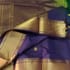 Vaigarai Classic Cotton (298) - Image 2