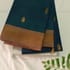 Vaigarai Classic Cotton (300) - Image 4
