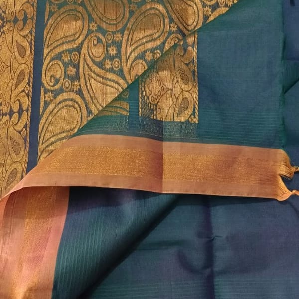 Vaigarai Classic Cotton (300)