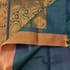 Vaigarai Classic Cotton (300) - Image 1