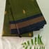 Vaigarai classic Cotton (301) - Image 3