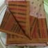 Elite  vivaha  cotton sarees(256) - Image 4