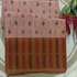Elite  vivaha  cotton sarees(256) - Image 1