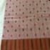Elite  vivaha  cotton sarees(256) - Image 3