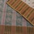 Elite  vivaha  cotton sarees(256) - Image 2