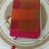 Vaigarai Elite Cotton (314) - Image 3