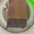 Vaigarai Classic Cotton (313) - Image 2