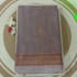 Vivaha  Elite cotton sarees(310) - Image 2