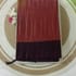 Vaigarai Elite Cotton (312) - Image 2
