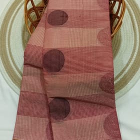 Vaigarai Elite Cotton (317)