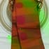 Vaigarai Elite Cotton (314) - Image 2