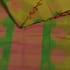 Vaigarai Elite Cotton (316) - Image 5