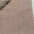 Vaigarai Elite Cotton (293) - Image 5