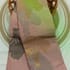 Vaigarai Elite Cotton (293) - Image 2