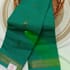 VivahaElite  cotton sarees(311) - Image 3