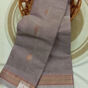 Vivaha  Elite cotton sarees(310)