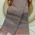 Vivaha  Elite cotton sarees(310) - Image 1