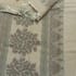 VivahaElite cotton sarees(308) - Image 4