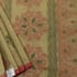 Vivaha  Elite  cotton sarees(309) - Image 3