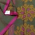 Vivaha Elite cotton sarees(307) - Image 4