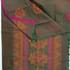 Vivaha Elite cotton sarees(307) - Image 5