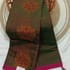 Vivaha Elite cotton sarees(307) - Image 1