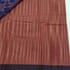 Vaigarai Elite Cotton (312) - Image 5