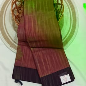 Vaigarai Elite Cotton (312)