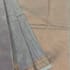 Vivaha  Elite cotton sarees(310) - Image 3