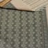 Vaigarai Classic Cotton (318) - Image 4