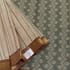 Vaigarai Classic Cotton (318) - Image 1