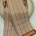 Vaigarai Classic Cotton (318) - Image 2
