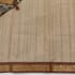 Vaigarai Classic Cotton (318) - Image 5