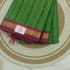 Vaigarai Classic Cotton (319) - Image 3
