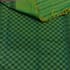 Vaigarai Classic Cotton (319) - Image 4