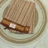 Vaigarai Classic Cotton (318) - Image 3