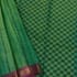 Vaigarai Classic Cotton (319) - Image 1