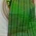 Vaigarai Classic Cotton (319) - Image 2