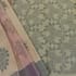 Vaigarai Classic Cotton (313) - Image 3